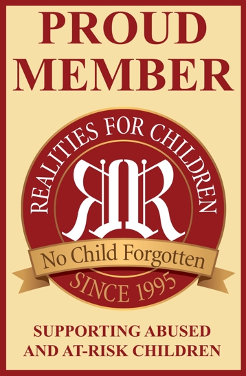 realities for children logo
